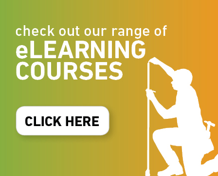 eLearning Courses Advertisment